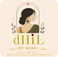 Dhil By Romi - Home